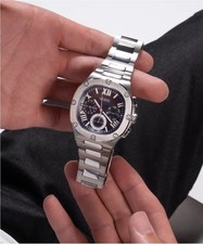 Orologio Uomo Guess Headline