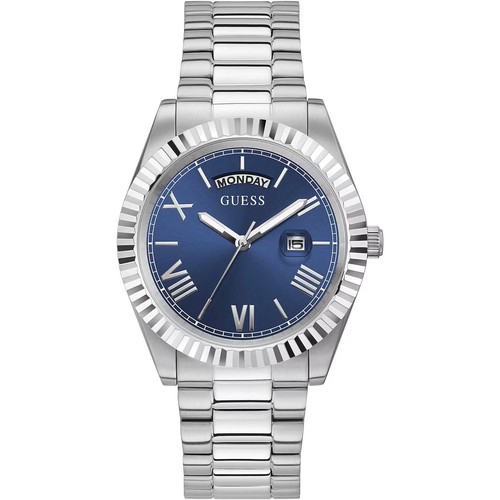 Orologio guess uomo - orologio,