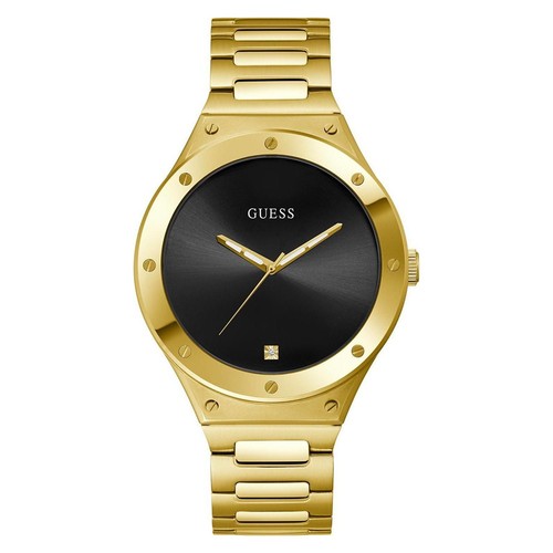 Guess scope orologio - scope,