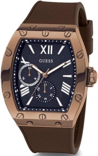 Guess falcon gw0568g1 orologio - falcon,