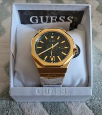 Orologio Guess Emperor Gold