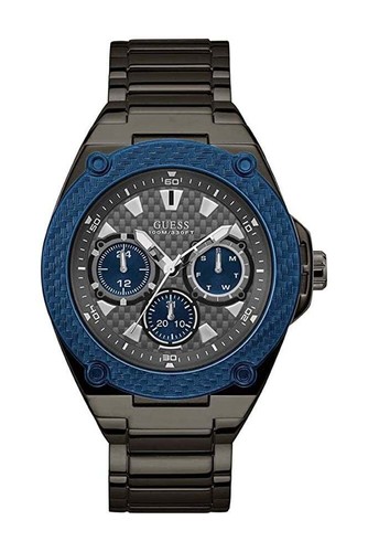 Guess gents legacy multi - guess,