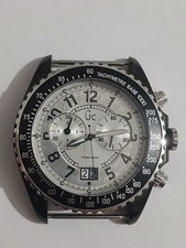 Orologio Da Polso Guess