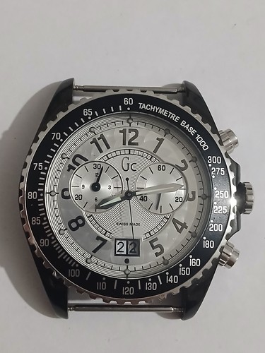 Orologio polso guess - orologio,
