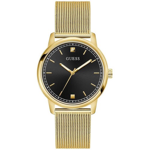 Orologio uomo guess - orologio,
