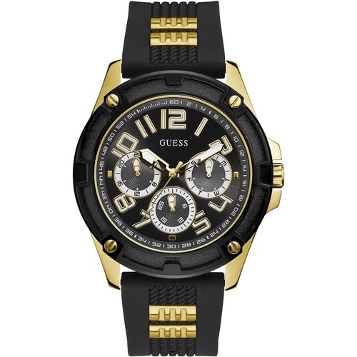 Orologio uomo guess - orologio,