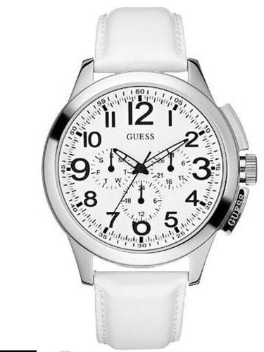 Orologio guess uomo - orologio, da