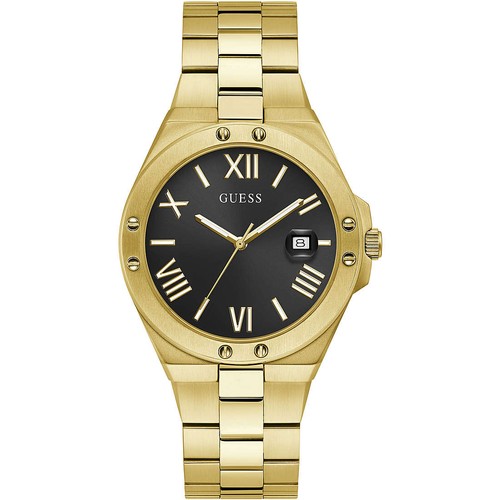 Orologio uomo guess - orologio,
