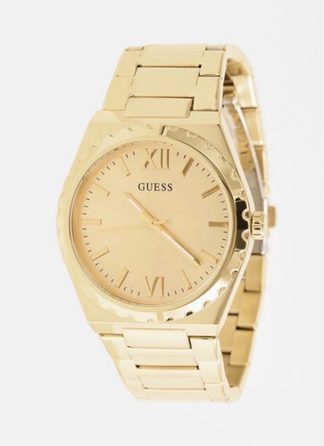Orologio uomo guess - uomo,