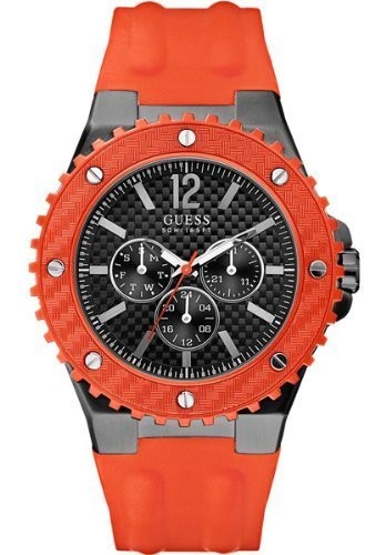 Orologio guess uomo - orologio,