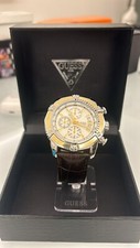 orologio guess
