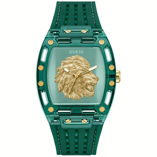 Orologio guess uomo - orologio, collezione