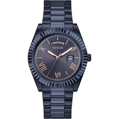 Orologio uomo guess - uomo,
