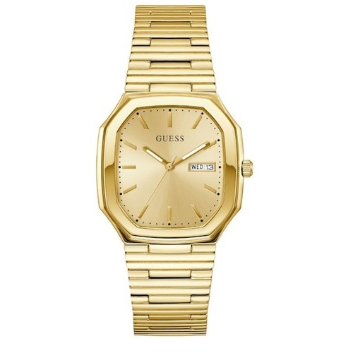 Orologio guess uomo oliver - guess,