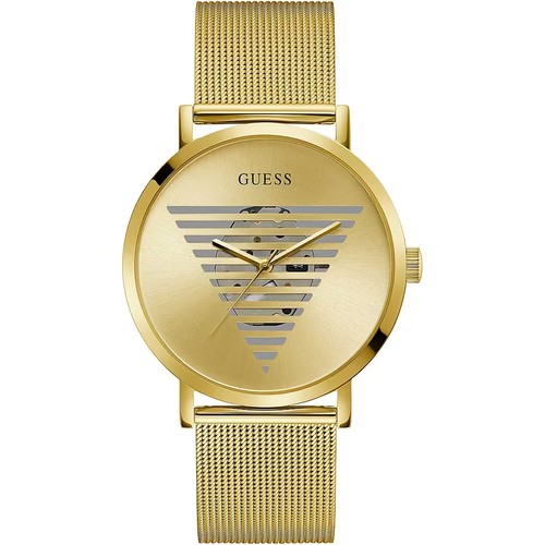Orologio uomo guess - guess, idol
