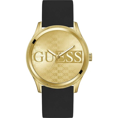 Orologio uomo guess reputation - orologio,