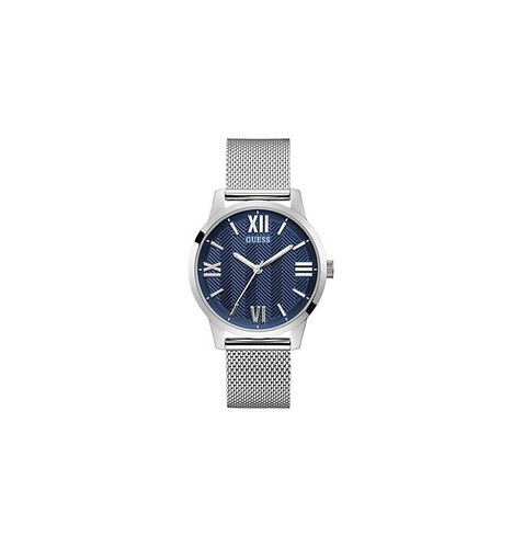 Guess mod gw0214g1 - guess,