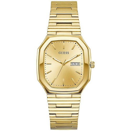 Orologio uomo guess oliver - guess,