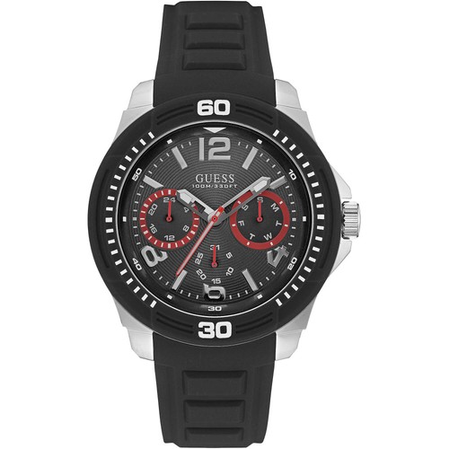 Orologio uomo guess - uomo,
