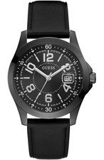 Guess Deck GW0251G2 Orologio