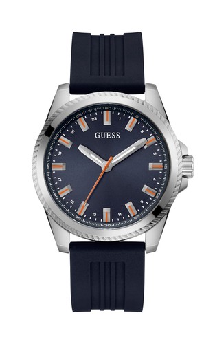 Orologio uomo guess - uomo,
