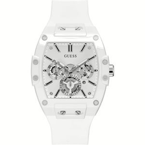Orologio guess uomo phoenix - orologio,