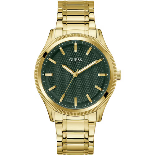 Orologio guess uomo - guess,