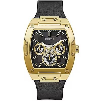 Orologio guess uomo phoenix - phoenix, in