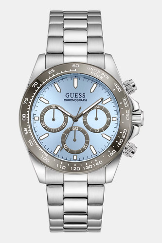 Orologio guess crono uomo - orologio,
