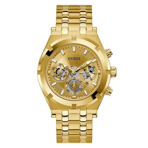 Orologio guess unisex - orologio,