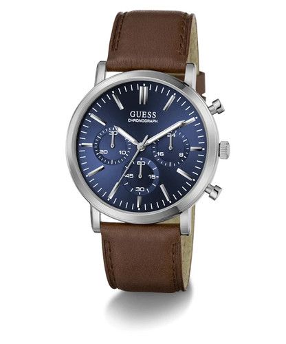 Orologio guess uomo collezione - orologio,
