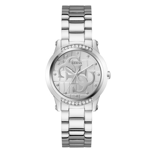 Guess orologio donna - guess, da