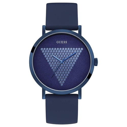 Orologio polso uomo - da,