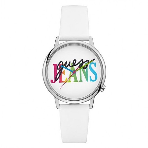Guess wilshire laurel - guess, &