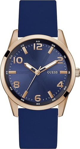 Guess monte gw0805g3 orologio - guess,