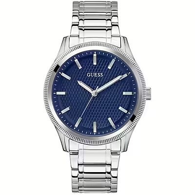 Orologio guess uomo dex - guess,
