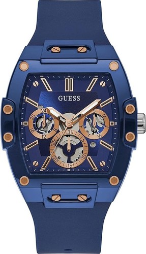 Guess phoenix gw0203g7 - guess,