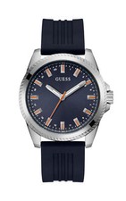 Orologio Uomo GUESS CHAMP