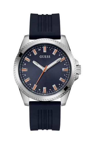 Orologio uomo guess champ - guess,