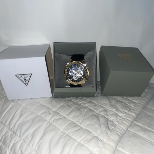 Orologio guess gw0333g2 ha - orologio,