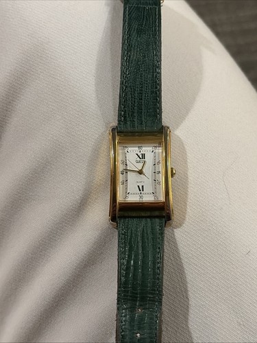 Orologio uomo vintage guess - uomo,
