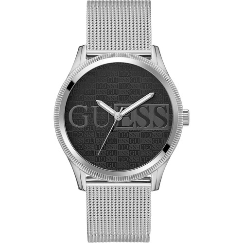 Orologio uomo guess reputation - orologio,