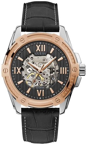 Guess galaxy w1308g1 - guess,
