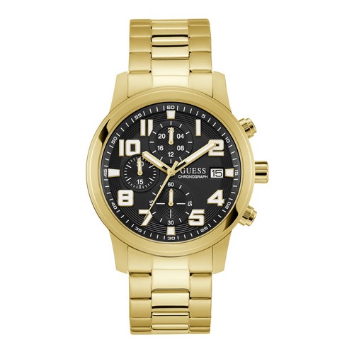 Guess summit gw0917g2 - guess, orologio