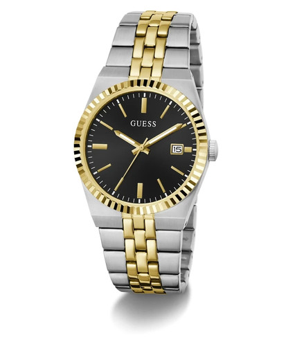 Orologio guess uomo collezione - guess,