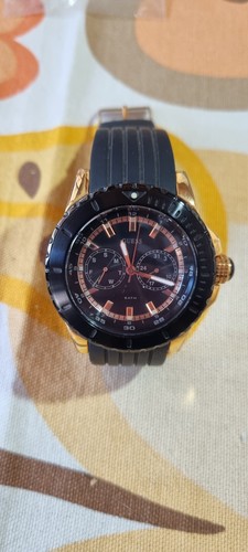 Orologio guess per uomo - orologio,